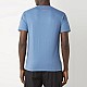 Футболка Stone Island 76152NS93 V0046