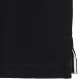 Футболка Stone Island 751522S18 V0029