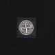 Футболка Stone Island 751522S18 V0029