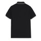 Футболка Stone Island 751522S18 V0029