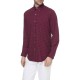 Сорочка POLO Ralph Lauren 710851348001