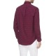 Сорочка POLO Ralph Lauren 710851348001
