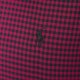 Сорочка POLO Ralph Lauren 710851348001
