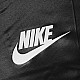 Пуховик Nike DD4652-010