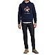 Худі POLO Ralph Lauren 710870752002