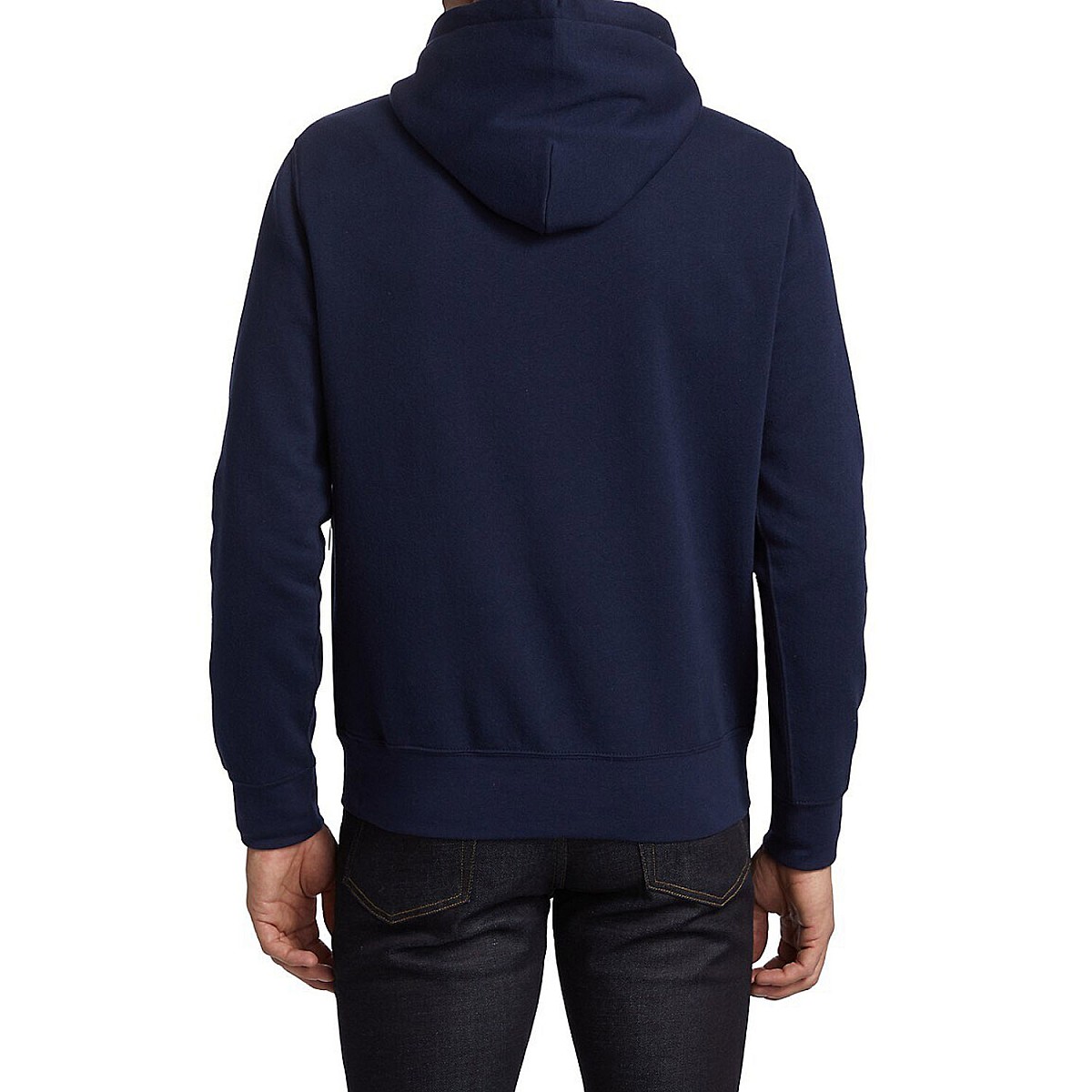Худі POLO Ralph Lauren 710870752002