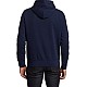 Худі POLO Ralph Lauren 710870752002