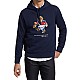 Худі POLO Ralph Lauren 710870752002