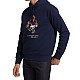Худі POLO Ralph Lauren 710870752002