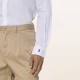 Сорочка POLO Ralph Lauren 710862526002