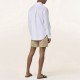 Сорочка POLO Ralph Lauren 710862526002