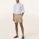 Сорочка POLO Ralph Lauren 710862526002