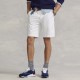 Шорти POLO Ralph Lauren 710646710043