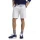 Шорти POLO Ralph Lauren 710646710043
