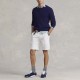 Шорти POLO Ralph Lauren 710646710043