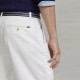 Шорти POLO Ralph Lauren 710646710043