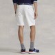 Шорти POLO Ralph Lauren 710646710043