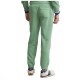 Спортивні штани POLO Ralph Lauren 710793939022