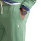 Спортивні штани POLO Ralph Lauren 710793939022