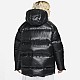 Пуховик Nike DD4652-010