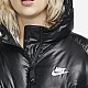 Пуховик Nike DD4652-010
