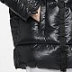 Пуховик Nike DD4652-010