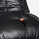 Пуховик Nike DD4652-010