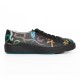Кеди Santoni WBCE60285NECGDTLN51
