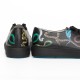 Кеди Santoni WBCE60285NECGDTLN51