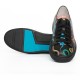 Кеди Santoni WBCE60285NECGDTLN51