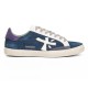 Кеди Premiata Stevend 4720