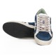 Кеди Premiata Stevend 4720