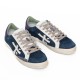Кеди Premiata Stevend 4720
