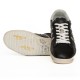 Кеди Premiata Andy 3095