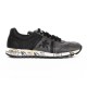 Кросівки Premiata Lucyd 4633