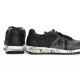 Кросівки Premiata Lucyd 4633