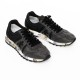 Кросівки Premiata Lucyd 4633