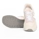 Кросівки New Balance WL574LBL