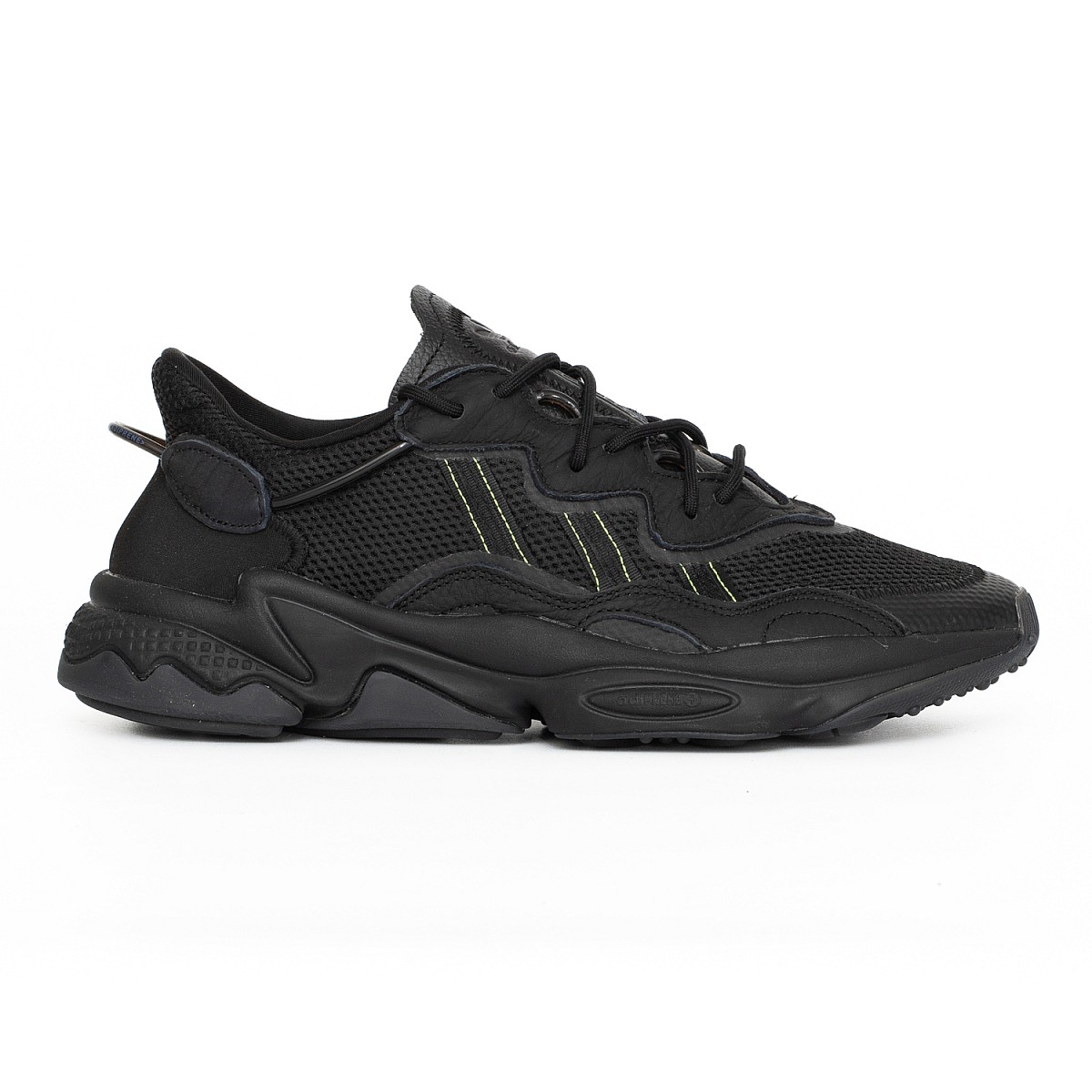 Кросівки Adidas Ozweego GX1054