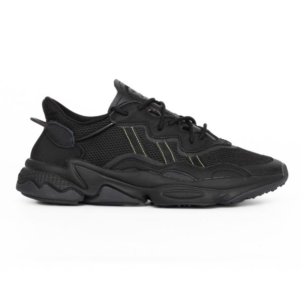 Кросівки Adidas Ozweego GX1054.