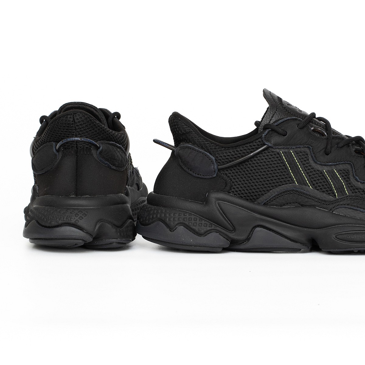 Кросівки Adidas Ozweego GX1054