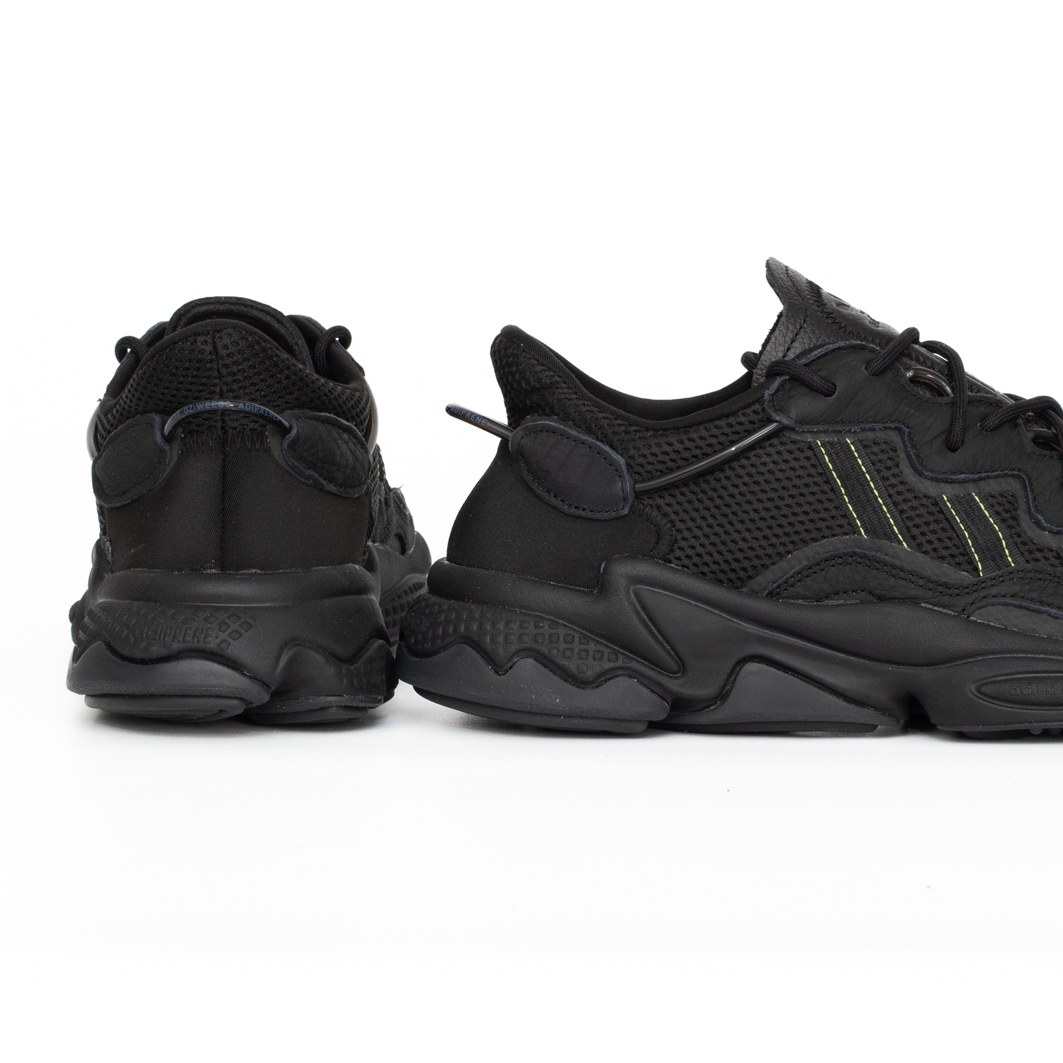 Кросівки Adidas Ozweego GX1054