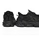 Кросівки Adidas Ozweego GX1054