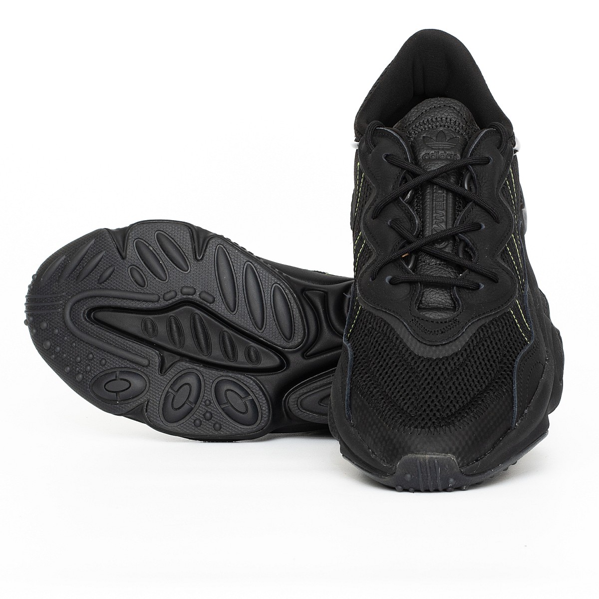 Кросівки Adidas Ozweego GX1054