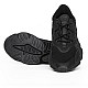 Кросівки Adidas Ozweego GX1054