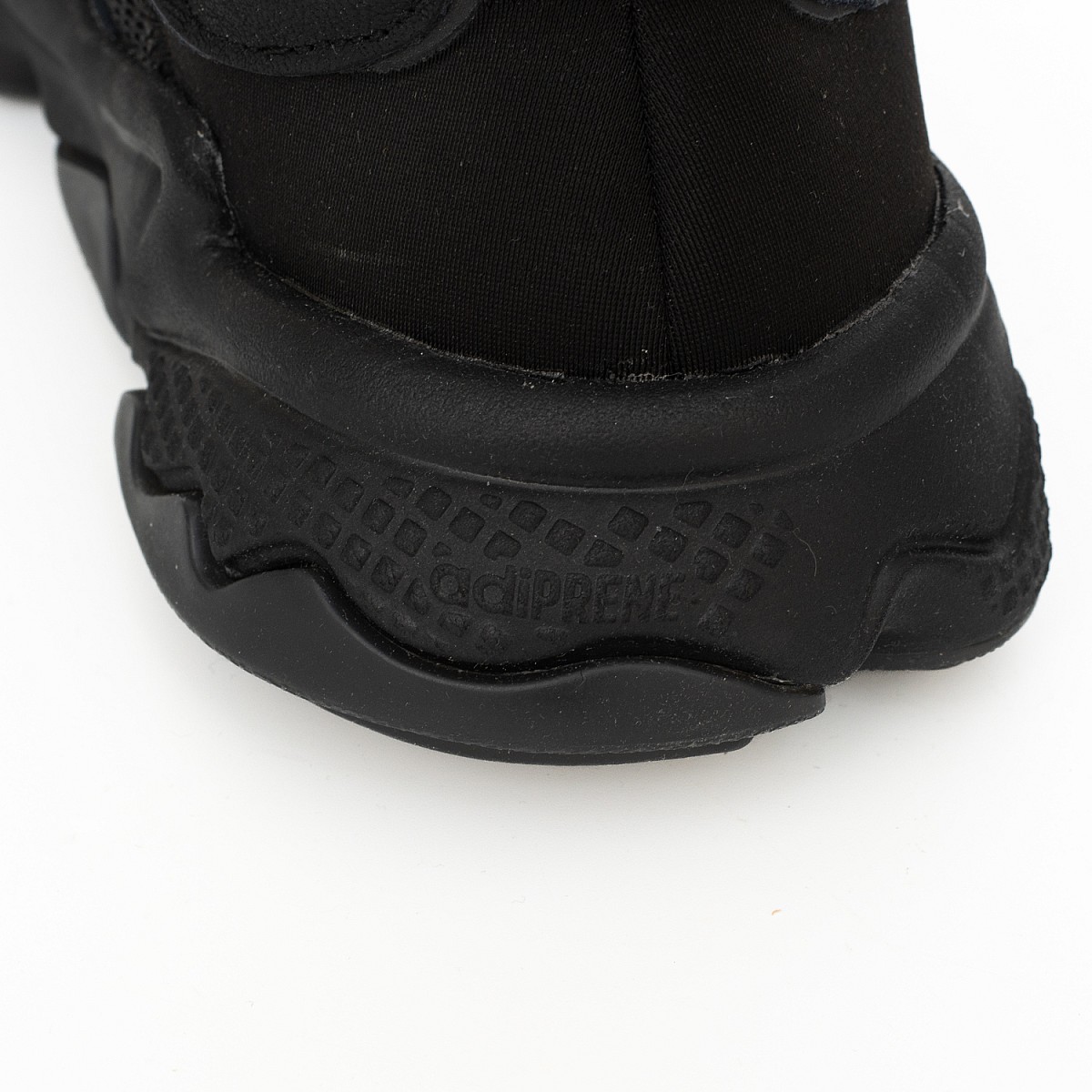 Кросівки Adidas Ozweego GX1054