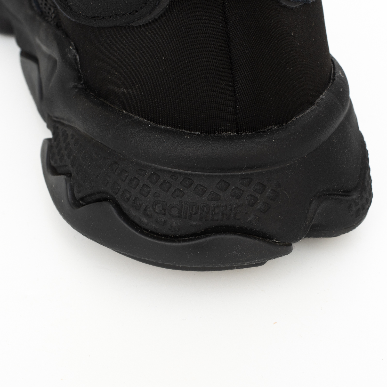 Кросівки Adidas Ozweego GX1054