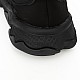 Кросівки Adidas Ozweego GX1054