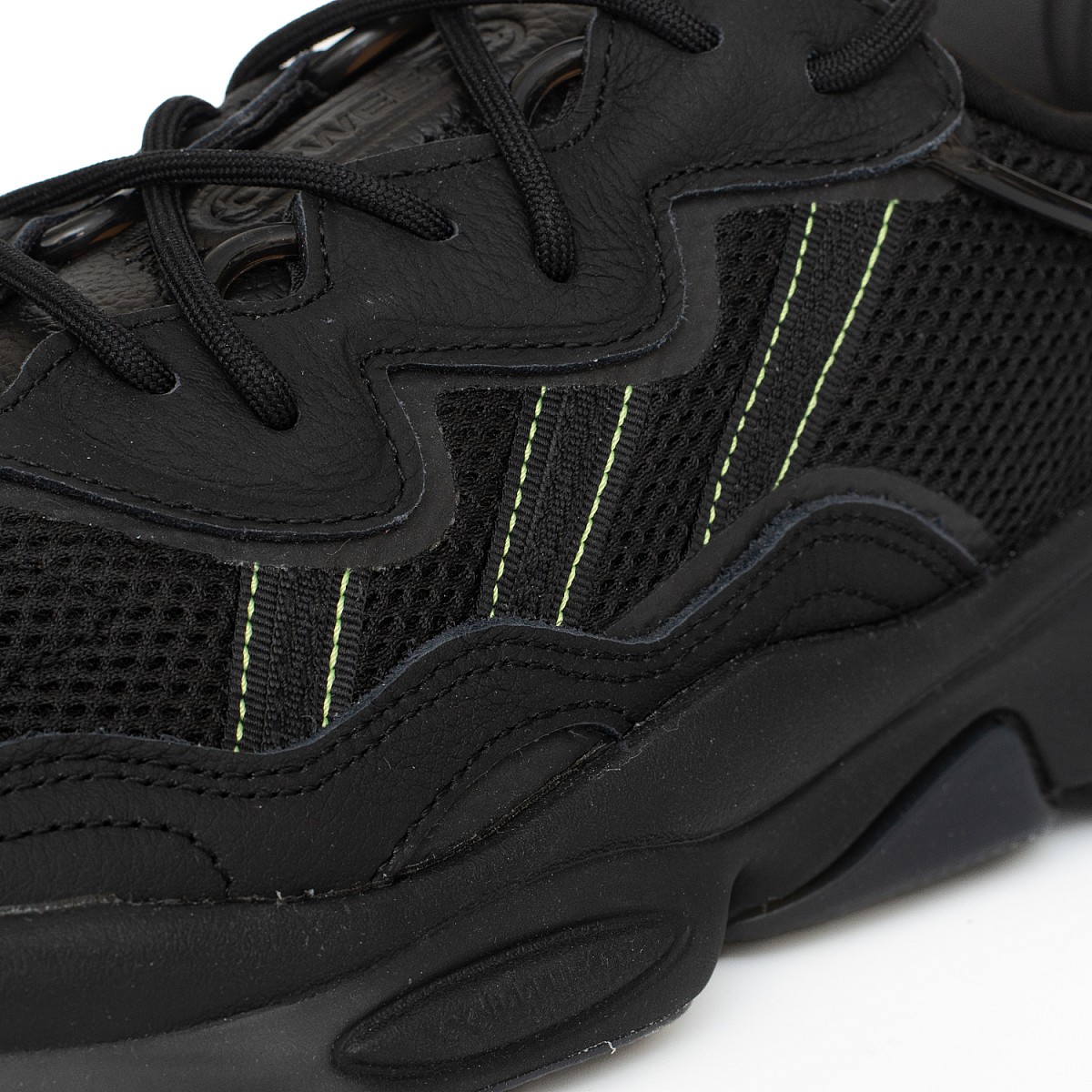 Кросівки Adidas Ozweego GX1054
