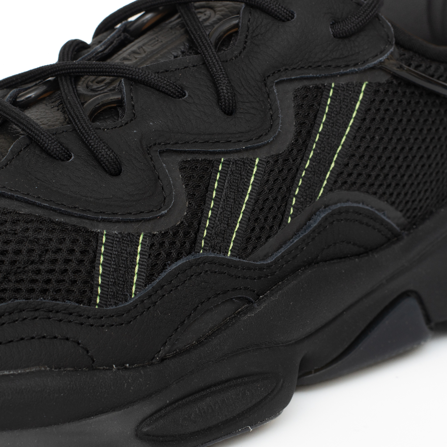 Кросівки Adidas Ozweego GX1054